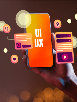 ux-ui-evidentbd
