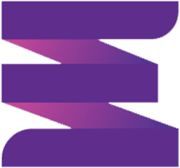 EvidentBD Logo